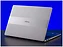 Infinix Inbook Y3 Max YL613 71008301538