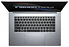 Infinix Inbook Y3 Plus YL51A5 (71008302601)