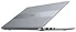 Infinix Inbook Y3 Plus YL51A5 (71008302601)