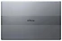 Infinix Inbook Y3 Plus YL51A5 (71008302601)