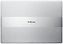 Infinix Inbook Y3 Max YL613 71008301570
