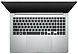 Infinix Inbook Y4H Max YL613H 71008302339