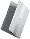 Infinix Inbook Y4H Max YL613H 71008302339
