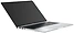 Infinix Inbook Y4 Max YL613 71008302608