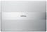 Infinix Inbook Y4 Max YL613 71008302608
