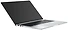 Infinix Inbook Y4 Max YL613 71008302607