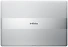 Infinix Inbook Y4 Max YL613 71008302607
