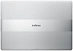 Infinix Inbook Y4 Max YL613 71008301550