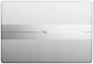 Infinix Inbook Y4H Max YL613H 71008302605