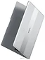 Infinix Inbook Y4H Max YL613H 71008302605