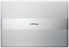 Infinix Inbook Y4 Max YL613 71008301771