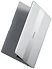 Infinix Inbook Y4 Max YL613 71008301771