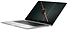 Infinix Zerobook ZL513 71008301264