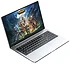 KUU G3 Pro 16GB+1TB