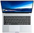KUU G3 Pro 16GB+1TB