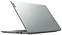 Lenovo IdeaPad 1 15IAU7 (82QD00EJUE)