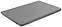 Lenovo IdeaPad 1 15IAU7 (82QD00EJUE)