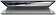 Lenovo IdeaPad 1 15ALC7 (82R400NXRK)