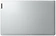 Lenovo IdeaPad 1 15ALC7 (82R400NXRK)