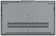 Lenovo IdeaPad 1 15ALC7 (82R400NXRK)