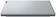 Lenovo IdeaPad 1 15ALC7 (82R400NXRK)