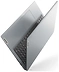 Lenovo IdeaPad 1 15ALC7 (82R400E8RK)