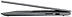Lenovo IdeaPad 1 15ALC7 (82R400E8RK)