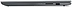 Lenovo IdeaPad 1 15ALC7 (82R400E8RK)