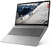 Lenovo IdeaPad 1 15ALC7 (82R400E8RK)