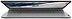 Lenovo IdeaPad 1 15ALC7 (82R400E8RK)