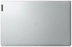 Lenovo IdeaPad 1 15ALC7 (82R400E8RK)