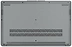 Lenovo IdeaPad 1 15ALC7 (82R400E8RK)