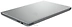 Lenovo IdeaPad 1 15ALC7 (82R400E8RK)