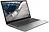 Lenovo IdeaPad 1 15AMN7 (82VG00Q8FE)