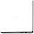 Lenovo IdeaPad 1 15AMN7 (82VG00Q8FE)
