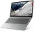 Lenovo IdeaPad 1 15AMN7 (82VG00Q8FE)