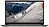 Lenovo IdeaPad 1 15AMN7 (82VG00Q8FE)