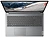 Lenovo IdeaPad 1 15AMN7 (82VG00Q8FE)