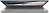 Lenovo IdeaPad 1 15AMN7 (82VG00Q8FE)