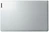 Lenovo IdeaPad 1 15AMN7 (82VG00Q8FE)