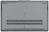 Lenovo IdeaPad 1 15AMN7 (82VG00Q8FE)