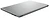 Lenovo IdeaPad 1 15AMN7 (82VG00Q8FE)
