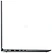 Lenovo IdeaPad 1 15AMN7 (82VG00TVRK)