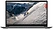 Lenovo IdeaPad 1 15AMN7 (82VG00TVRK)
