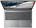 Lenovo IdeaPad 1 15AMN7 (82VG00TVRK)