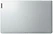 Lenovo IdeaPad 1 15AMN7 (82VG00TVRK)