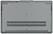 Lenovo IdeaPad 1 15AMN7 (82VG00TVRK)