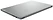 Lenovo IdeaPad 1 15AMN7 (82VG00TVRK)
