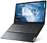 Lenovo IdeaPad 1 15IGL7 (82V700G5FE)