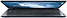 Lenovo IdeaPad 1 15IGL7 (82V700G5FE)